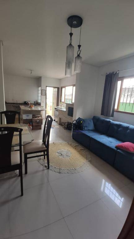 Sobrado à venda com 3 quartos, 220m² - Foto 17