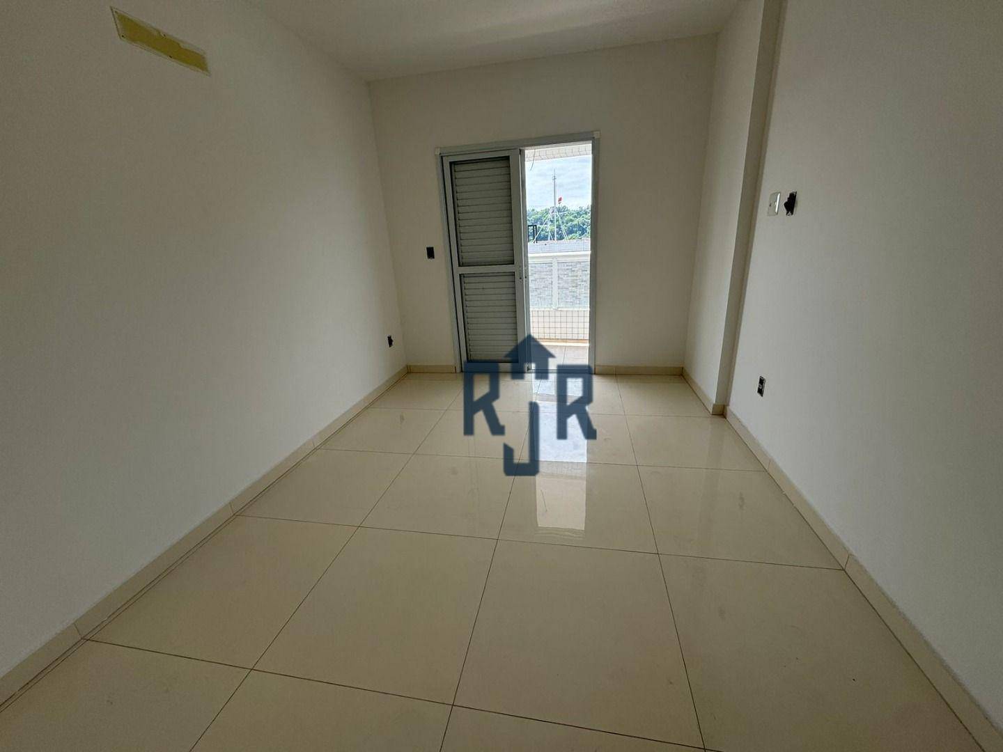 Apartamento à venda com 3 quartos, 138m² - Foto 6