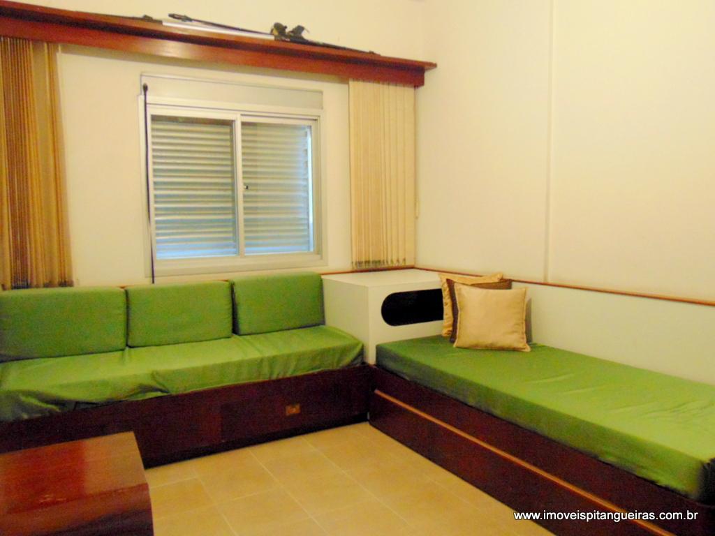 Apartamento à venda com 3 quartos, 130m² - Foto 17