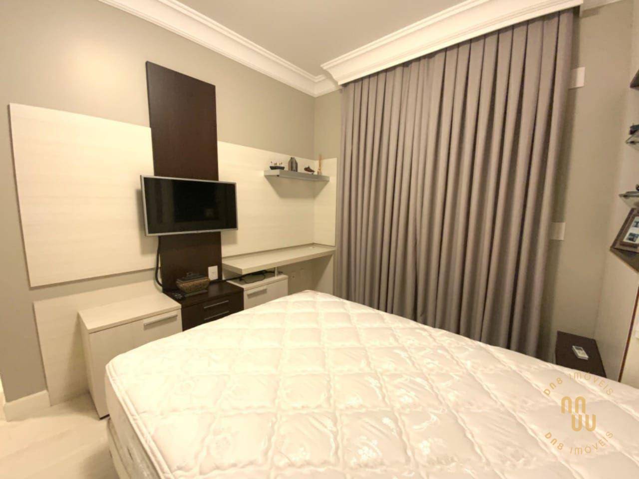 Apartamento, 3 quartos, 171 m² - Foto 14