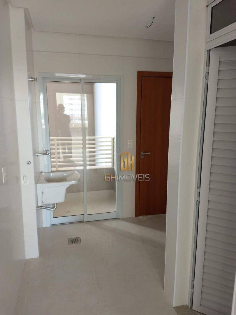 Apartamento à venda com 3 quartos, 155m² - Foto 15