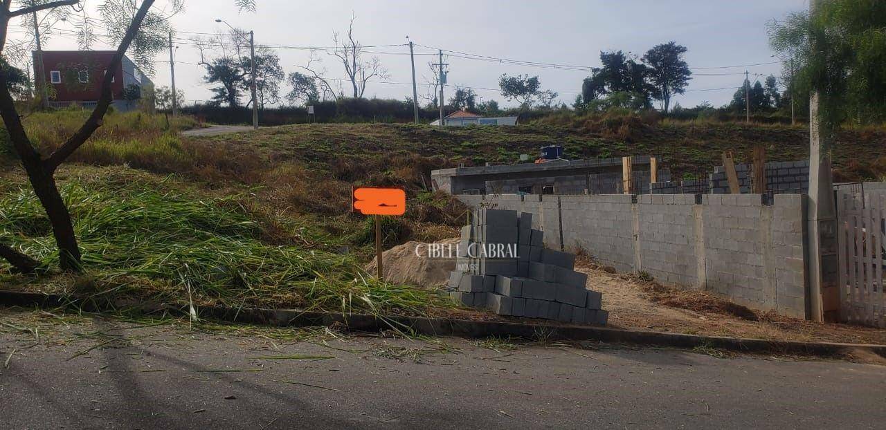 Terreno à venda, 250M2 - Foto 2