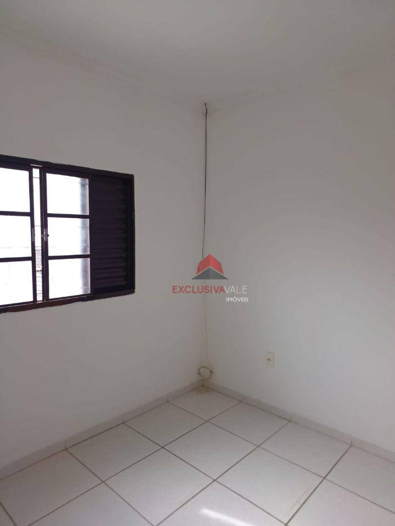 Casa à venda e aluguel com 3 quartos, 100m² - Foto 9