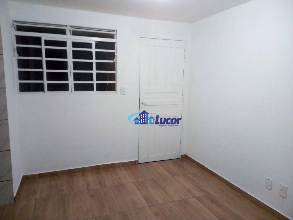 Apartamento à venda com 2 quartos, 47m² - Foto 13