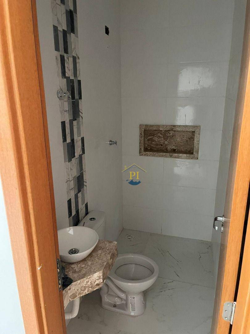 Casa de Condomínio à venda com 2 quartos, 60m² - Foto 10