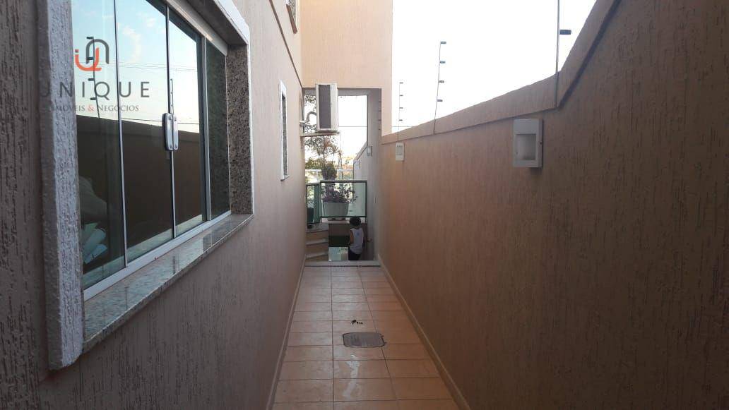 Casa à venda com 3 quartos, 330M2 - Foto 5