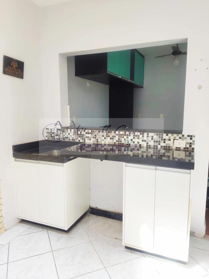 Sobrado à venda com 3 quartos, 103m² - Foto 23