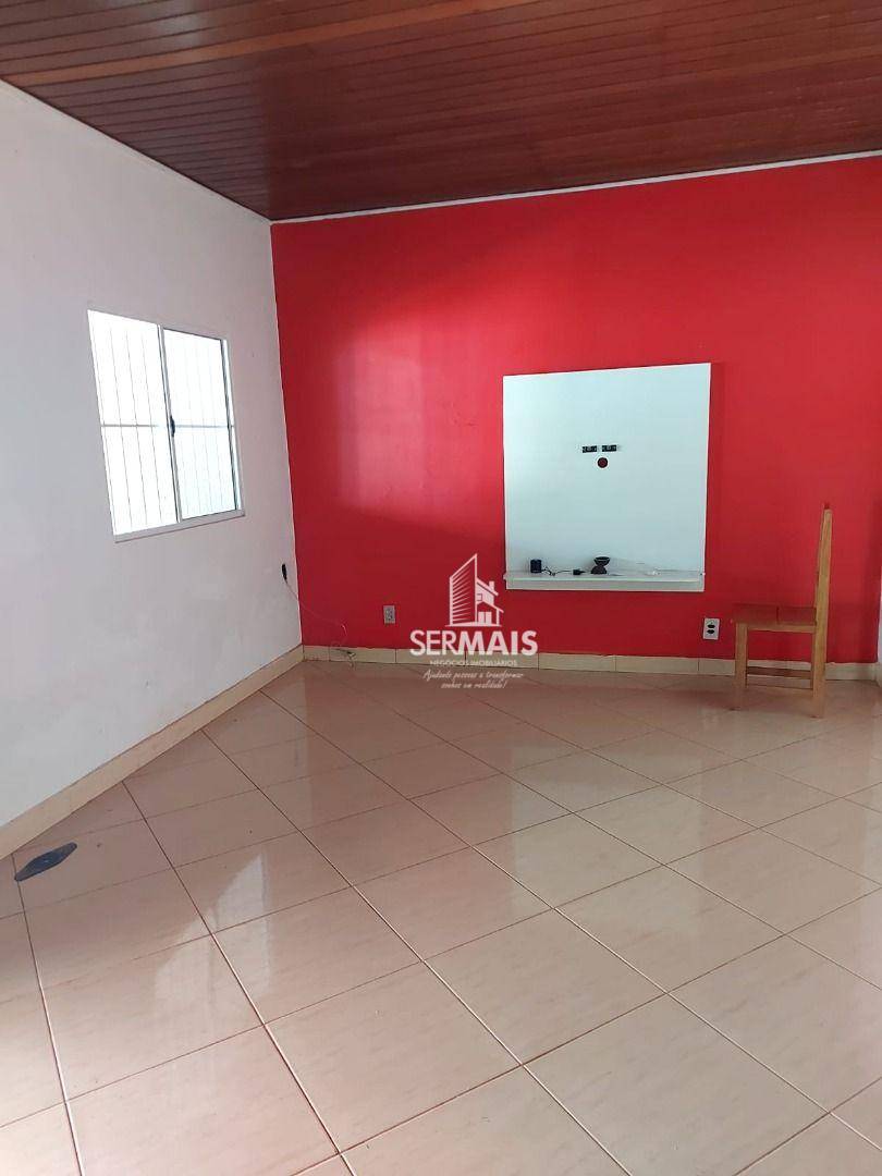 Casa à venda com 3 quartos, 170m² - Foto 12