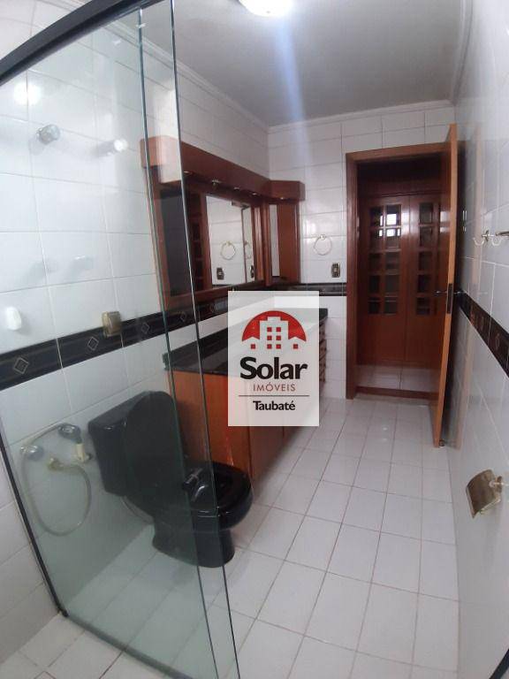 Apartamento à venda com 3 quartos, 140m² - Foto 14