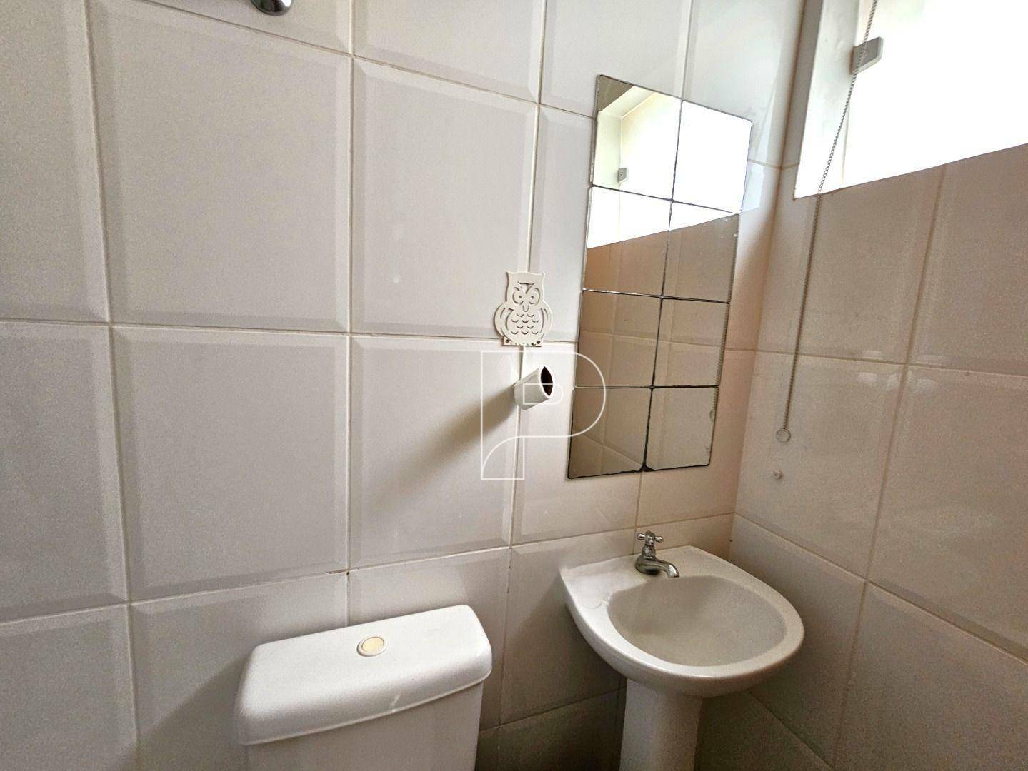 Casa de Condomínio à venda com 3 quartos, 330m² - Foto 50