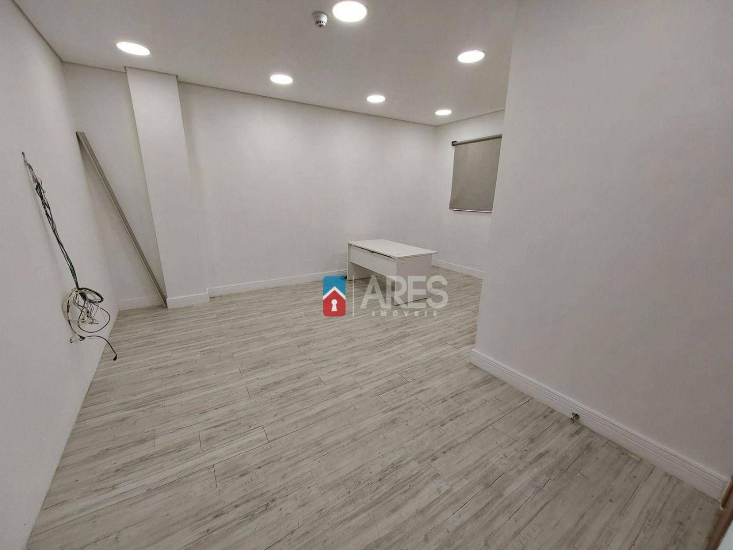 Loja-Salão para alugar, 1696m² - Foto 36