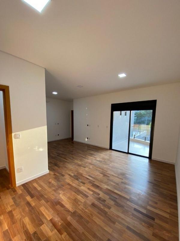 Apartamento à venda com 1 quarto, 41m² - Foto 13