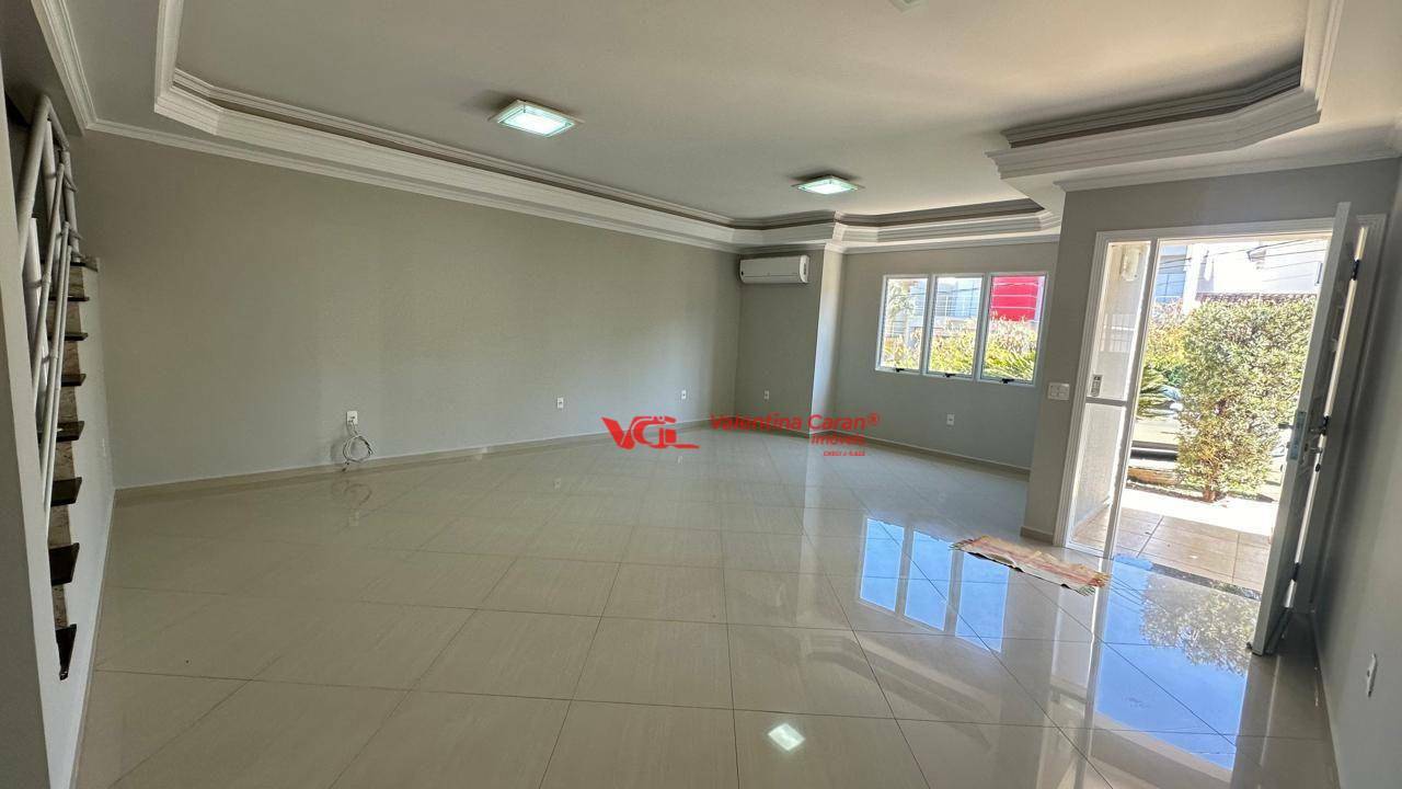 Sobrado à venda com 3 quartos, 298m² - Foto 5