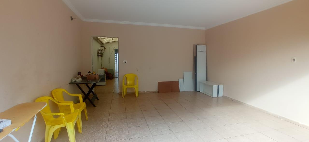 Casa à venda com 4 quartos, 260m² - Foto 21