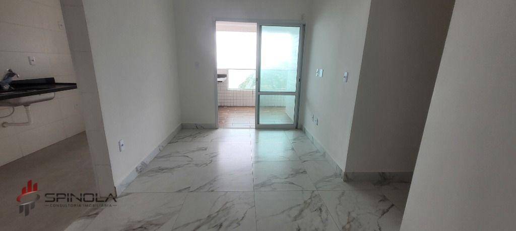 Apartamento à venda com 2 quartos, 77m² - Foto 21