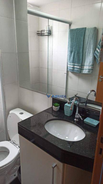 Apartamento à venda com 2 quartos, 49m² - Foto 19