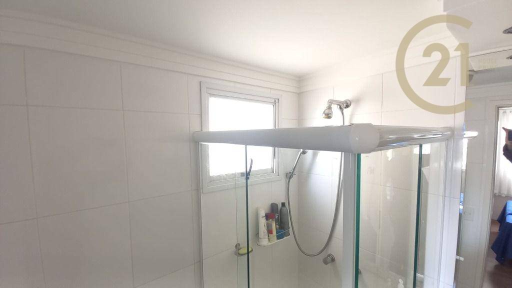 Apartamento à venda com 3 quartos, 105m² - Foto 20