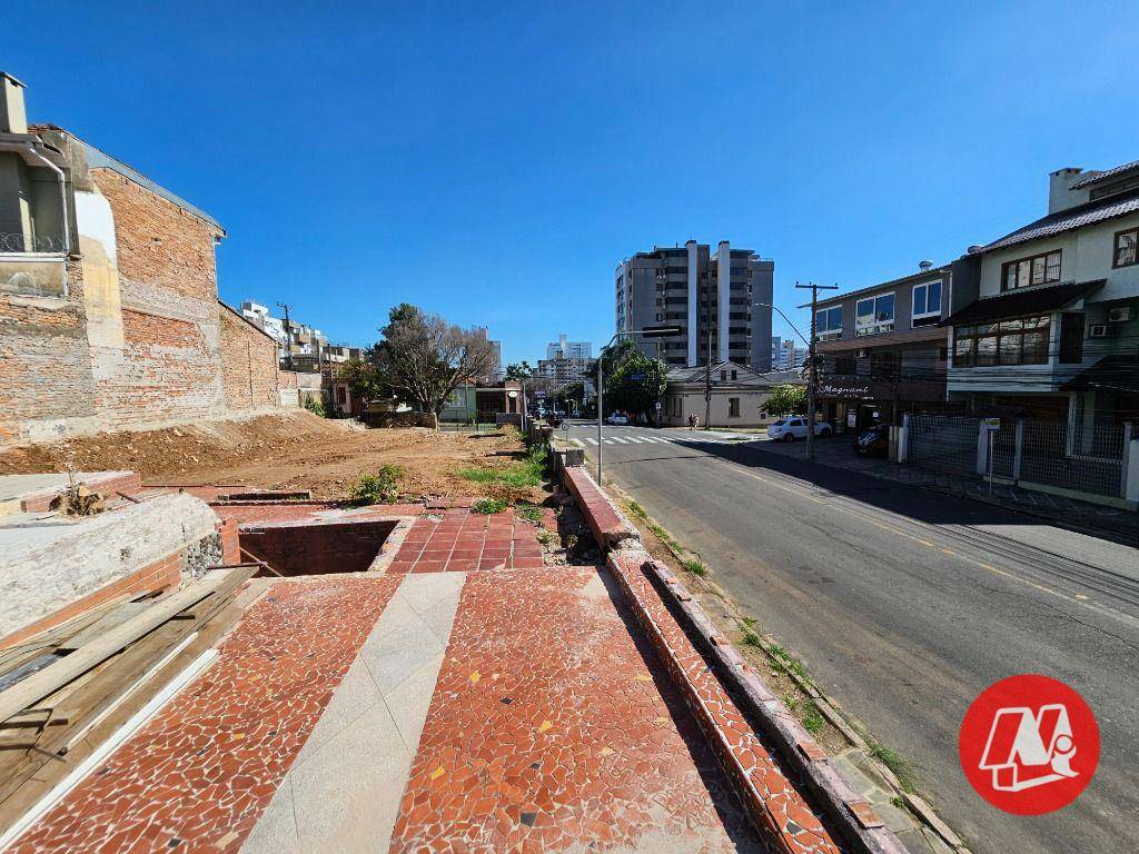 Terreno à venda e aluguel, 432M2 - Foto 6