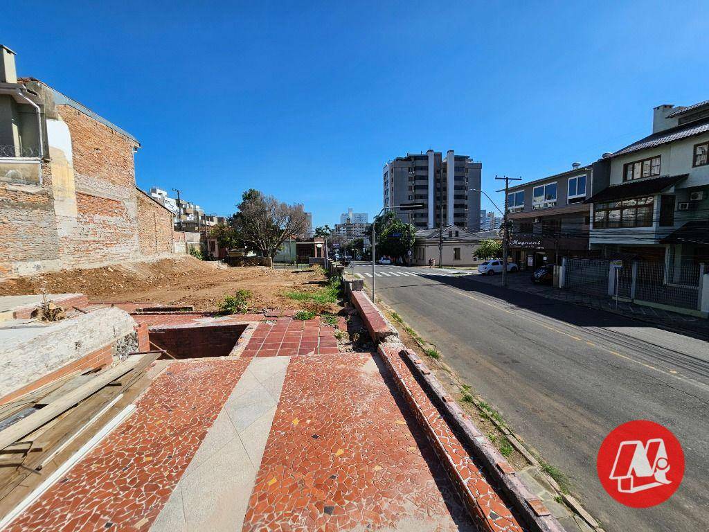 Terreno para alugar, 432M2 - Foto 6