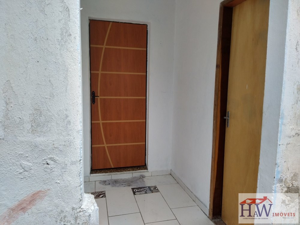 Casa para alugar com 2 quartos, 25m² - Foto 24