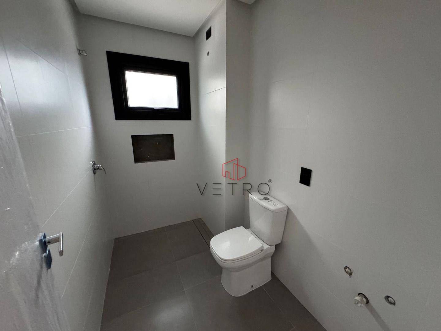 Apartamento à venda com 1 quarto, 54m² - Foto 10