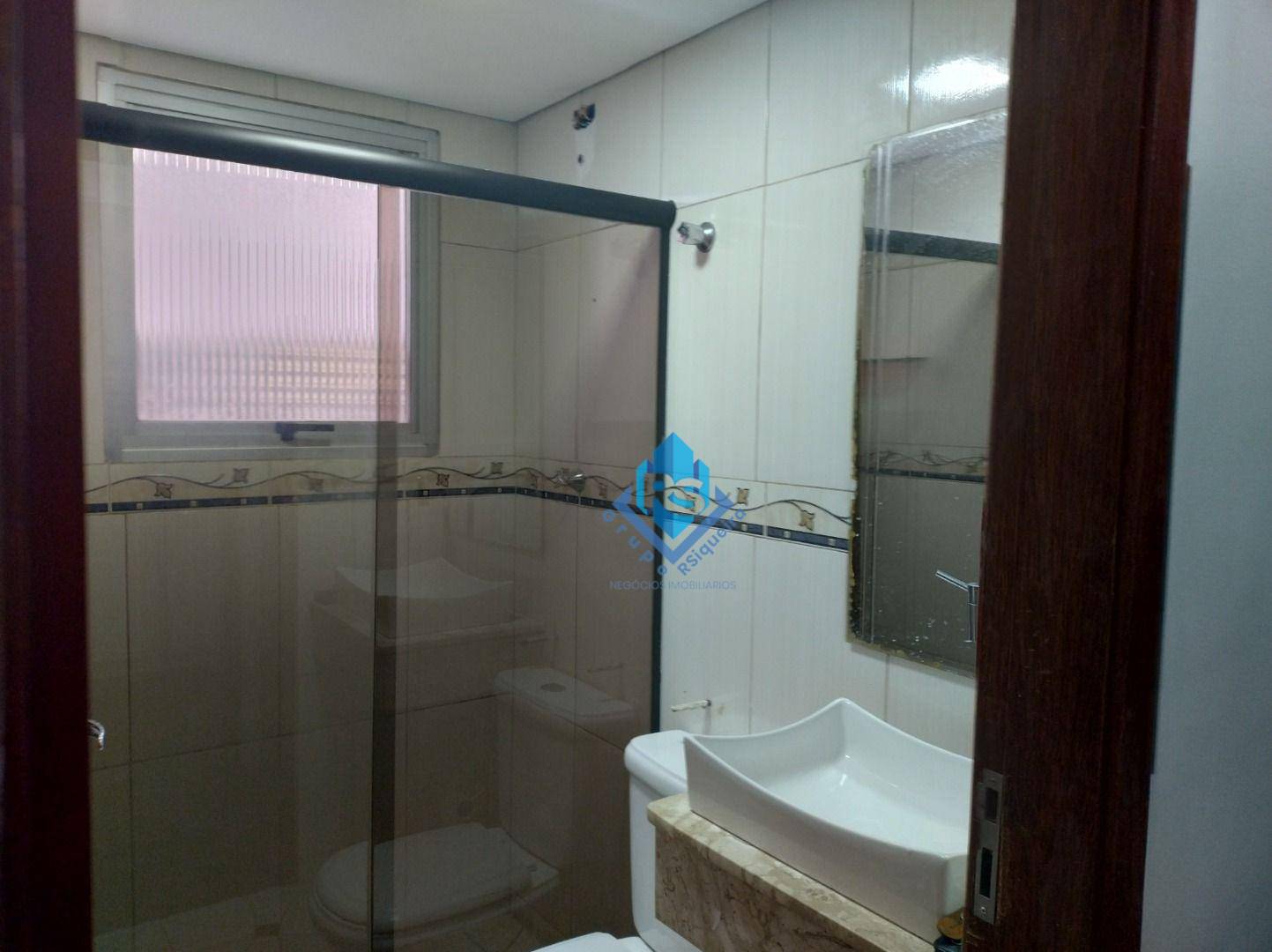 Apartamento para alugar com 2 quartos, 54m² - Foto 18