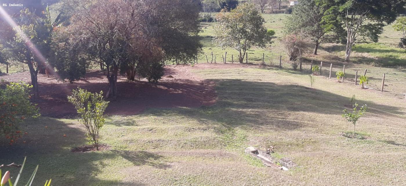 Sítio à venda com 7 quartos, 220m² - Foto 37