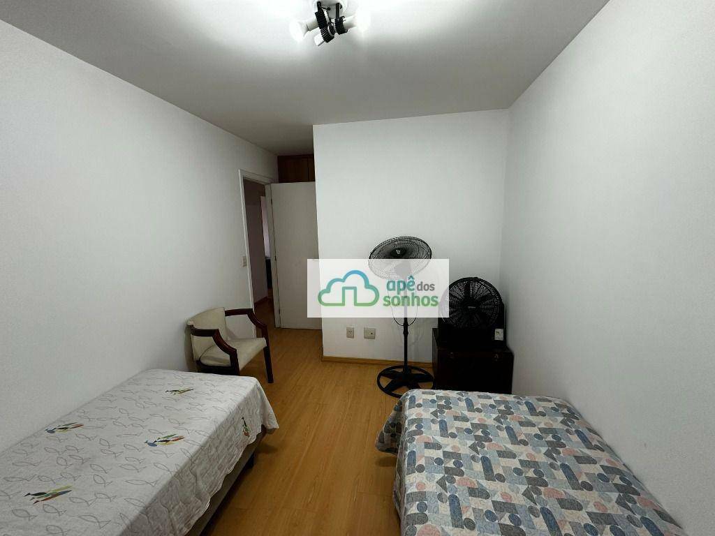 Apartamento à venda com 2 quartos, 126m² - Foto 17