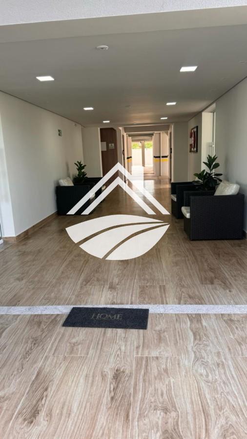 Apartamento à venda com 2 quartos, 60m² - Foto 16