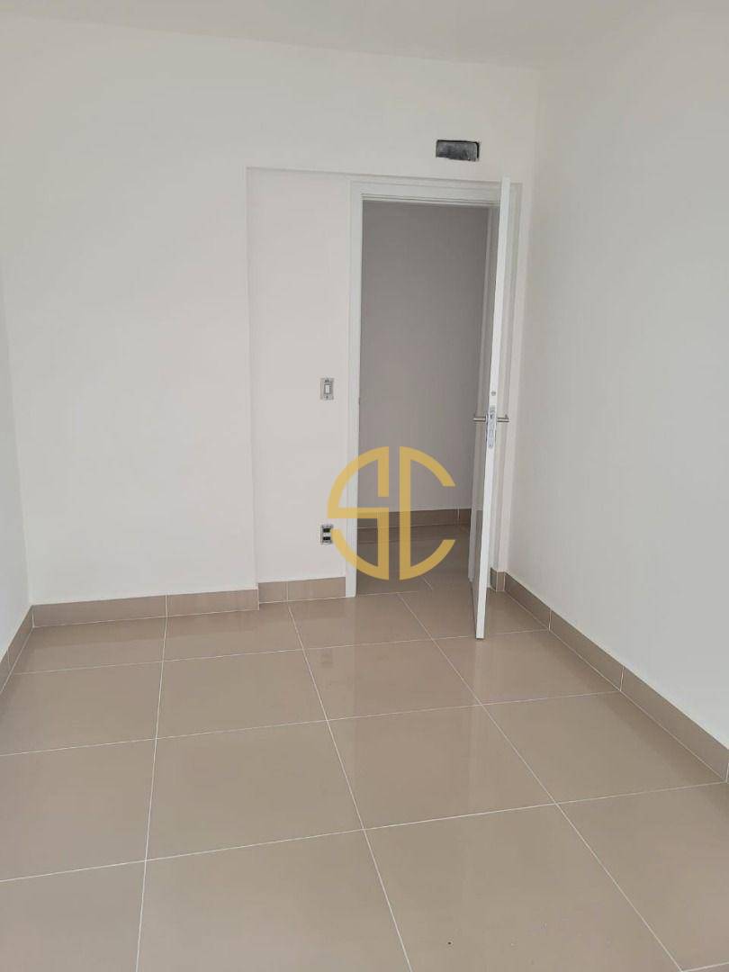 Apartamento à venda com 3 quartos, 127m² - Foto 33