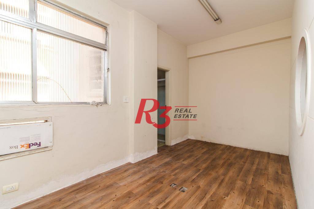 Conjunto Comercial-Sala para alugar, 160m² - Foto 4