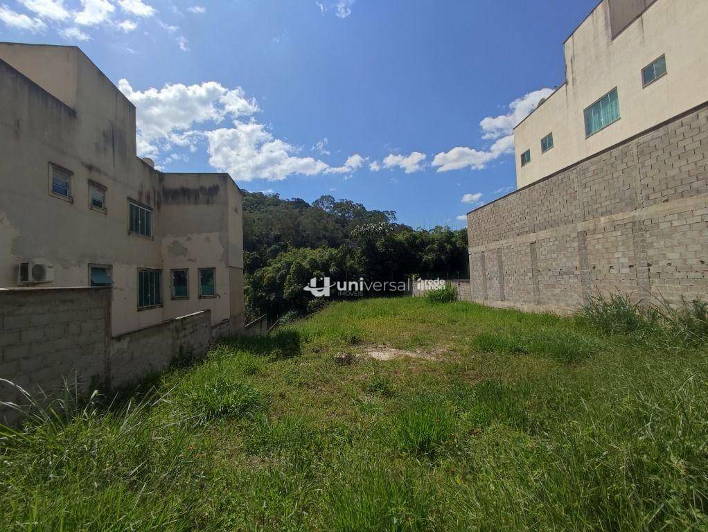 Loteamento e Condomínio à venda, 638M2 - Foto 2