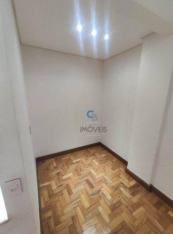 Apartamento à venda com 2 quartos, 77m² - Foto 14