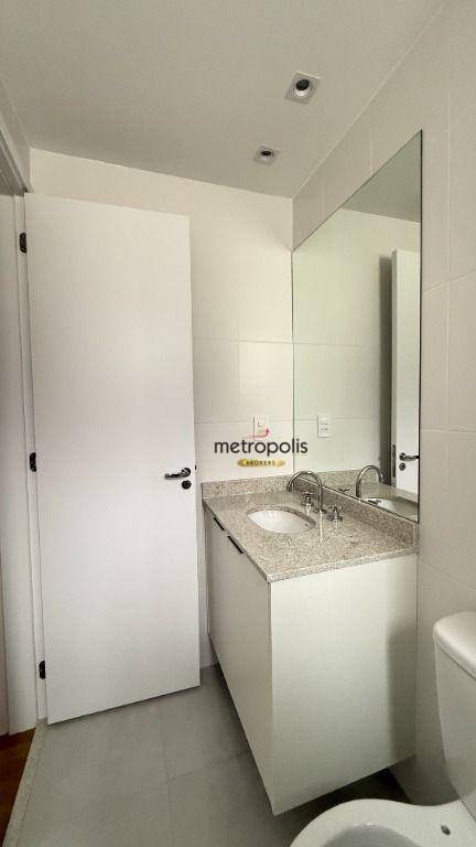 Apartamento, 2 quartos, 64 m² - Foto 20