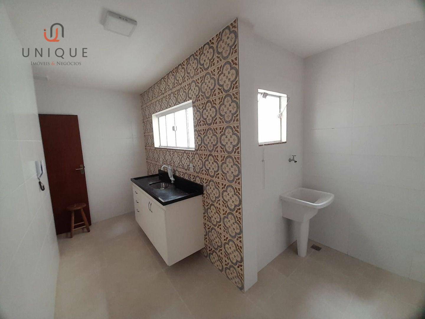 Apartamento à venda com 2 quartos, 73m² - Foto 9