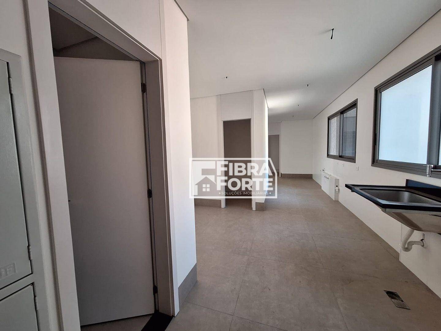 Apartamento à venda com 3 quartos, 320m² - Foto 60