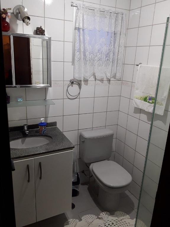 Apartamento à venda com 2 quartos, 65m² - Foto 14