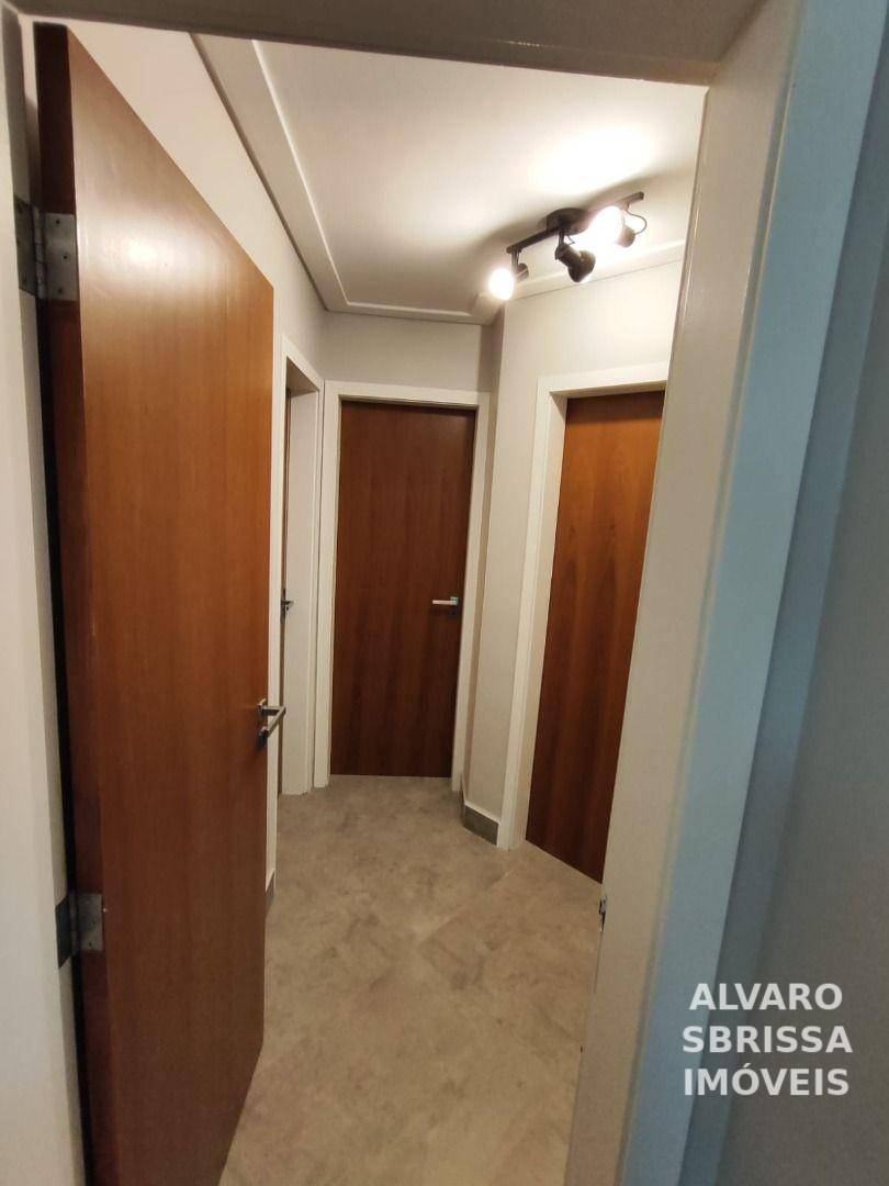 Cobertura à venda com 3 quartos, 195m² - Foto 16