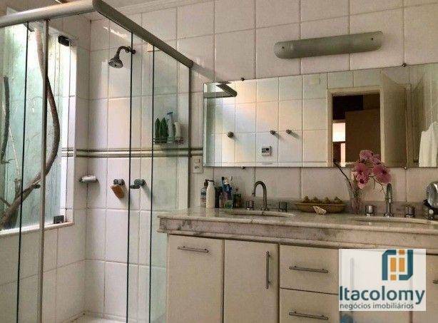 Casa de Condomínio à venda com 4 quartos, 330m² - Foto 10