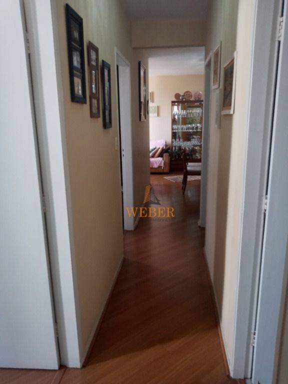 Apartamento à venda com 3 quartos, 74m² - Foto 13