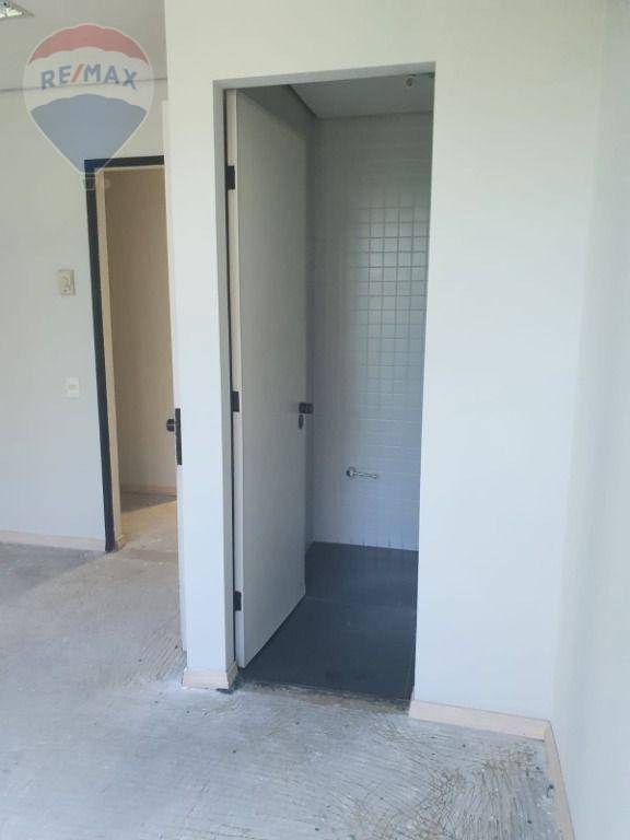 Prédio Inteiro para alugar, 30m² - Foto 17