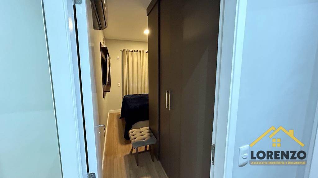 Apartamento à venda com 3 quartos, 94m² - Foto 22