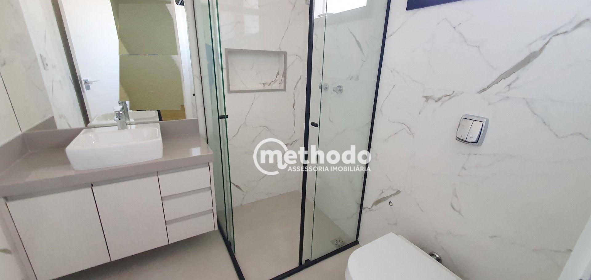 Casa de Condomínio à venda com 4 quartos, 305m² - Foto 23