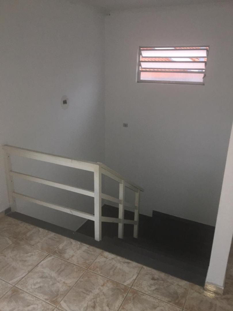 Conjunto Comercial-Sala para alugar, 80m² - Foto 9