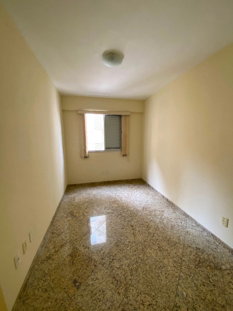 Apartamento à venda com 3 quartos, 90m² - Foto 14