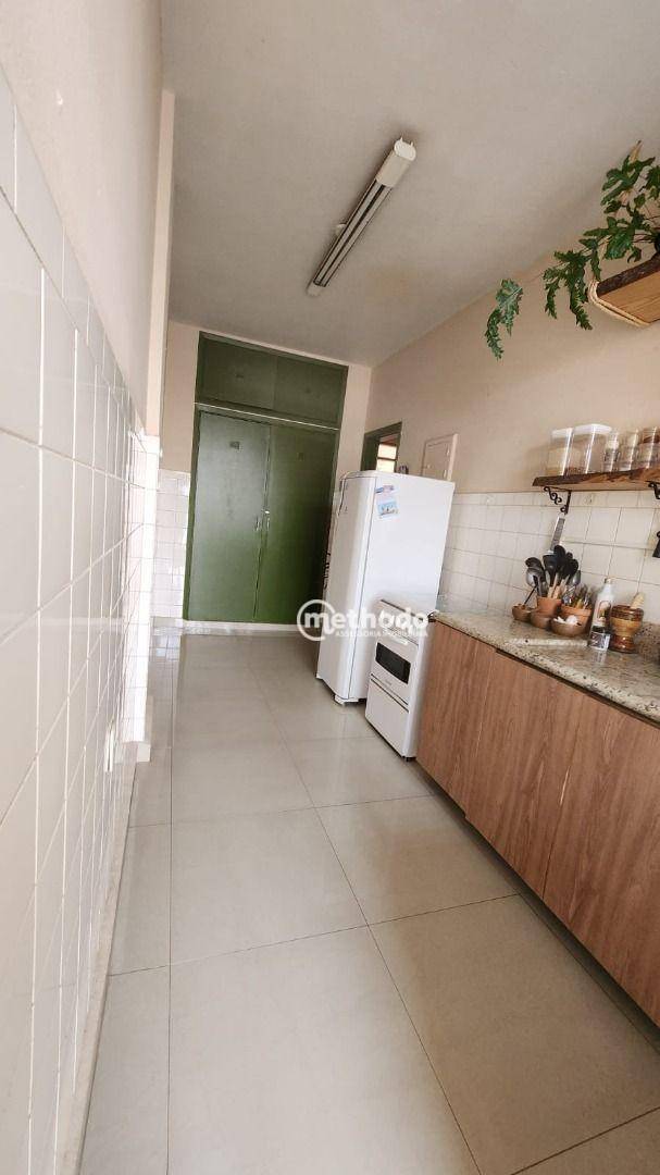 Apartamento à venda com 2 quartos, 101m² - Foto 14