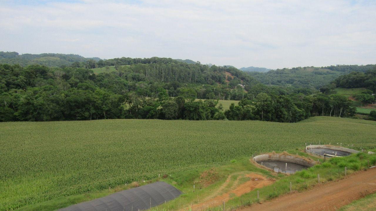 Loteamento e Condomínio à venda, 180000m² - Foto 17