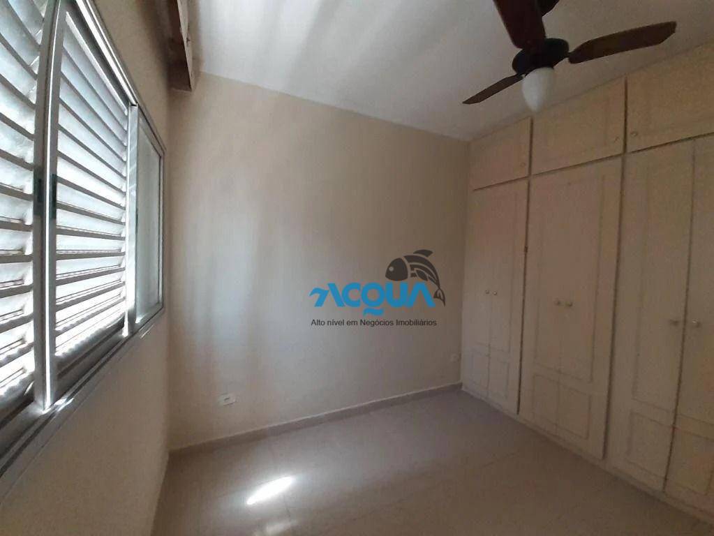 Apartamento à venda com 3 quartos, 140m² - Foto 6