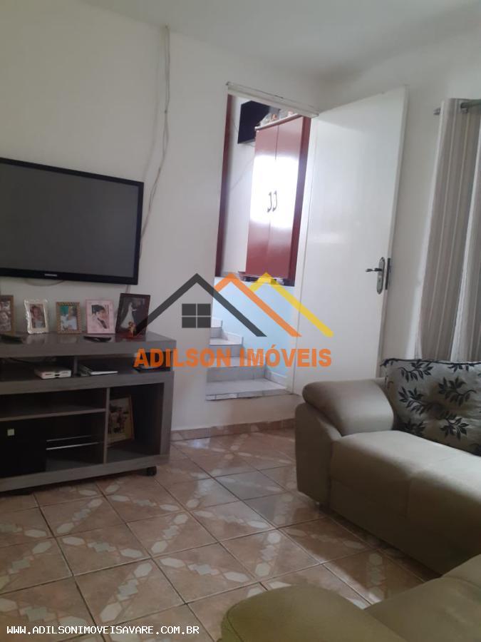 Casa à venda, 122m² - Foto 3