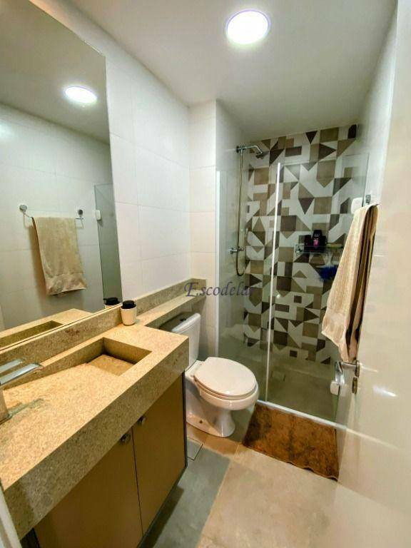 Apartamento à venda com 2 quartos, 65m² - Foto 17